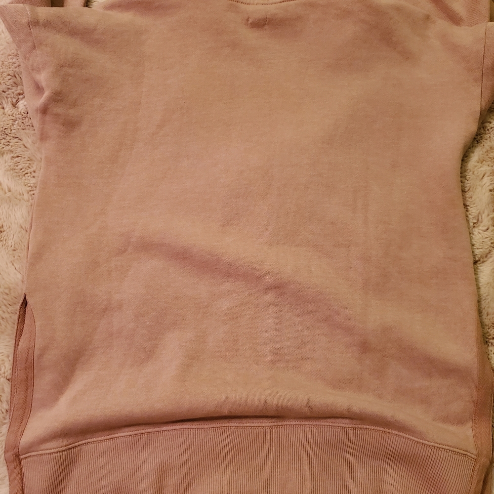 SOLD (eBay) - Picture 3 of 9